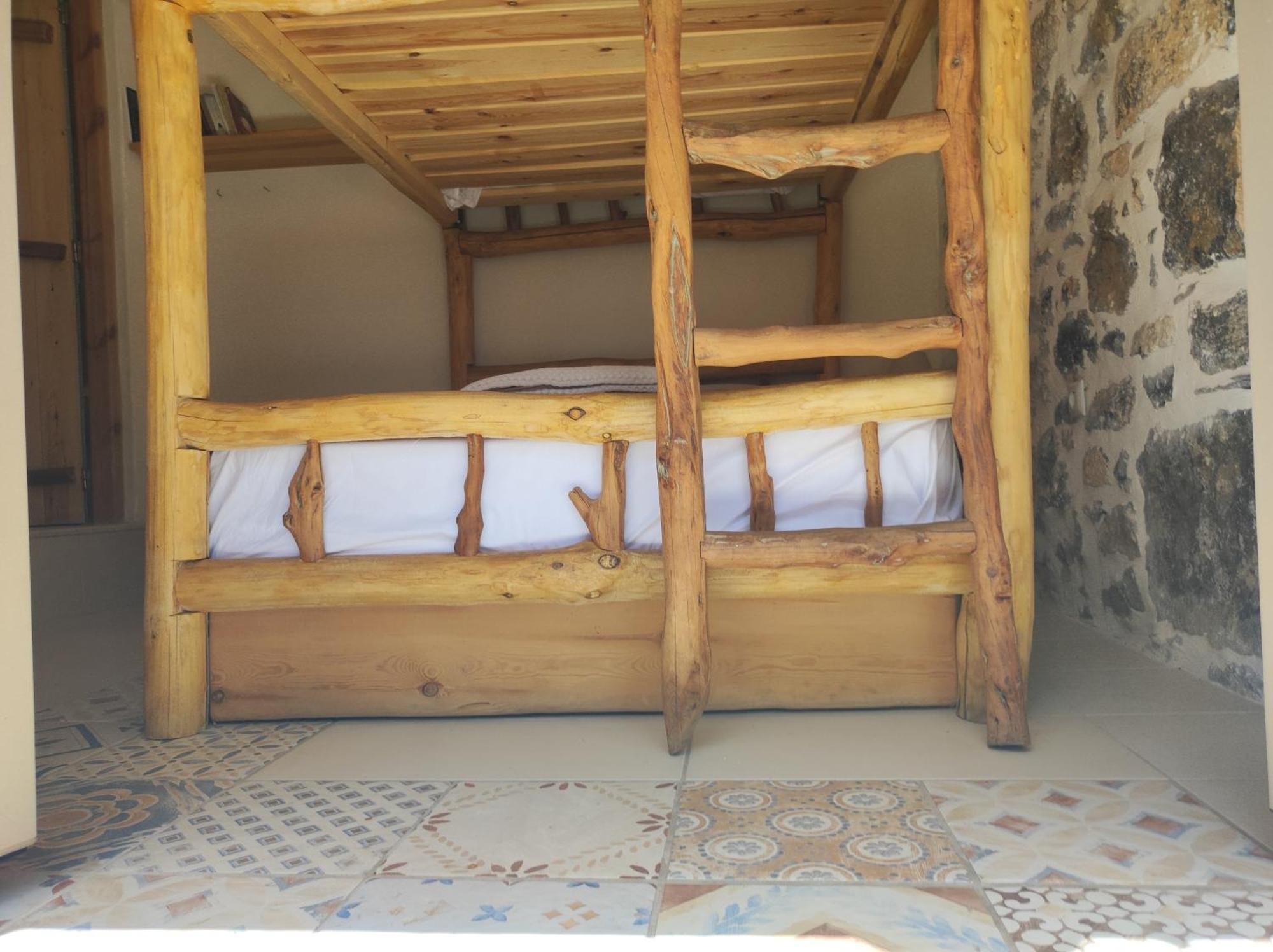 Kato Symi House Vila Kato Simi Exterior foto