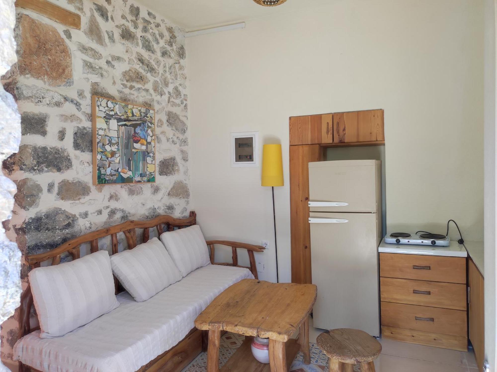 Kato Symi House Vila Kato Simi Exterior foto