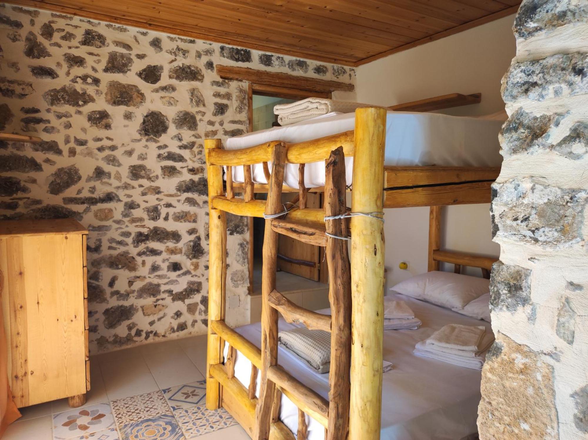 Kato Symi House Vila Kato Simi Exterior foto