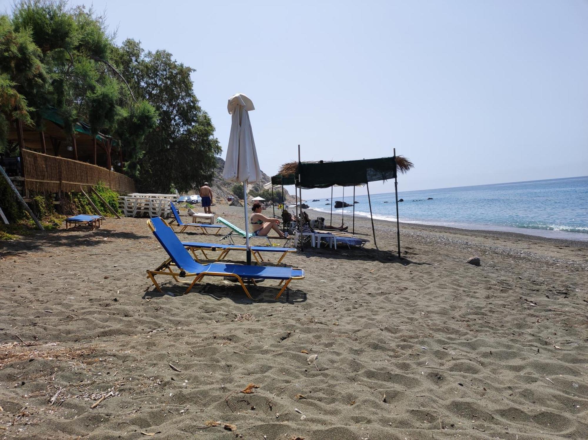 Kato Symi House Vila Kato Simi Exterior foto